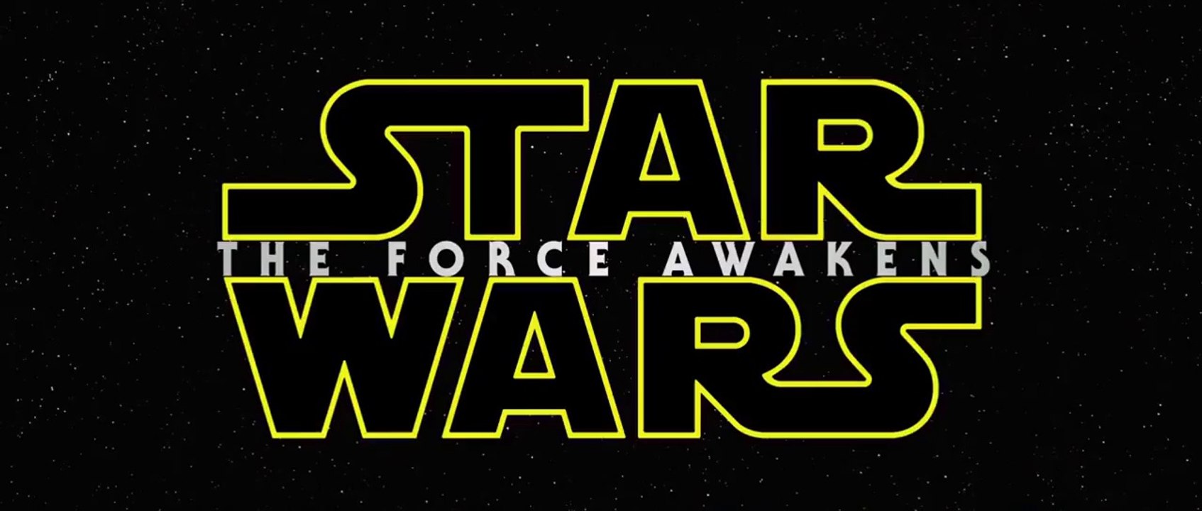 Star Wars Le Réveil de la Force : preview du 3e trailer #3