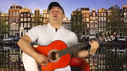 Alberto Selly - Il Piffero Video Ufficiale