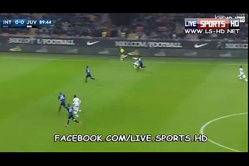 Dybala Incredible Control