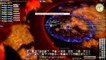 03 - Final Fantasy XIV - Guide - Titan (Brutal)