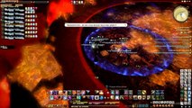 03 - Final Fantasy XIV - Guide - Titan (Brutal)