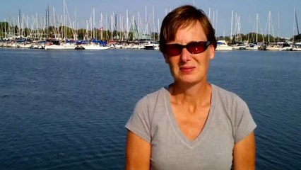 FINDING LOVE ON FACEBOOK