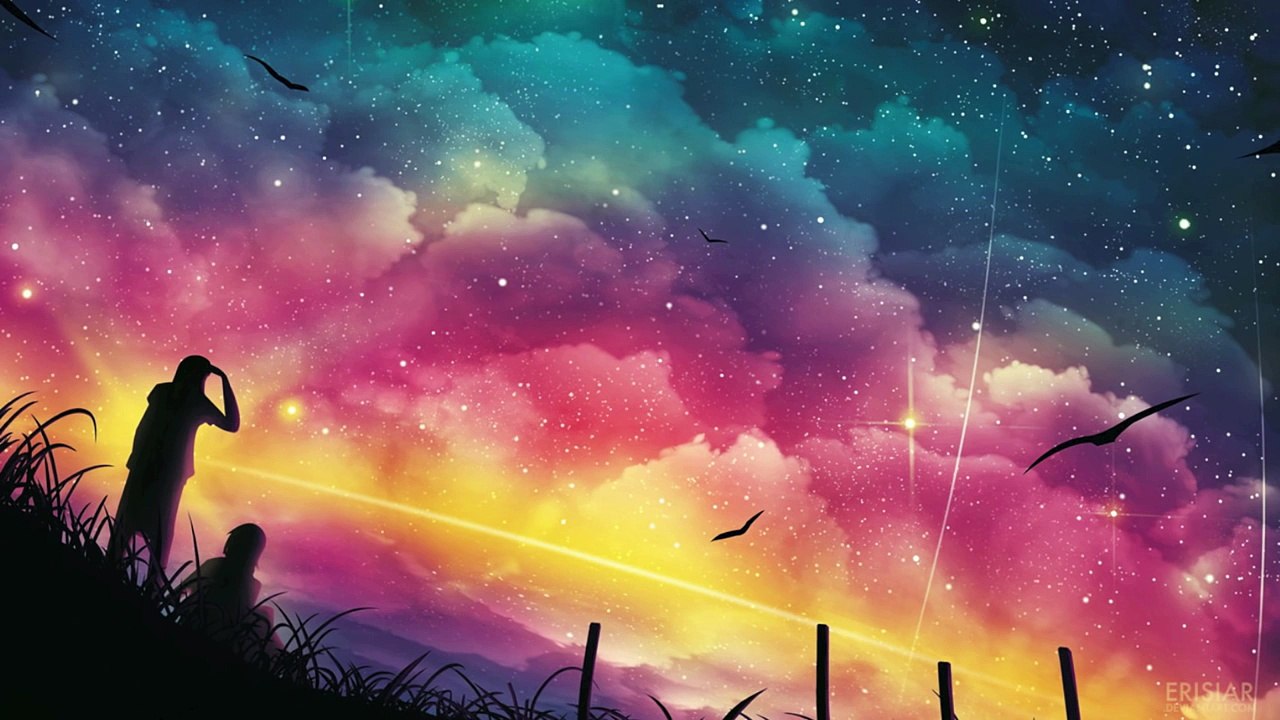 PETIT BISCUIT Memories