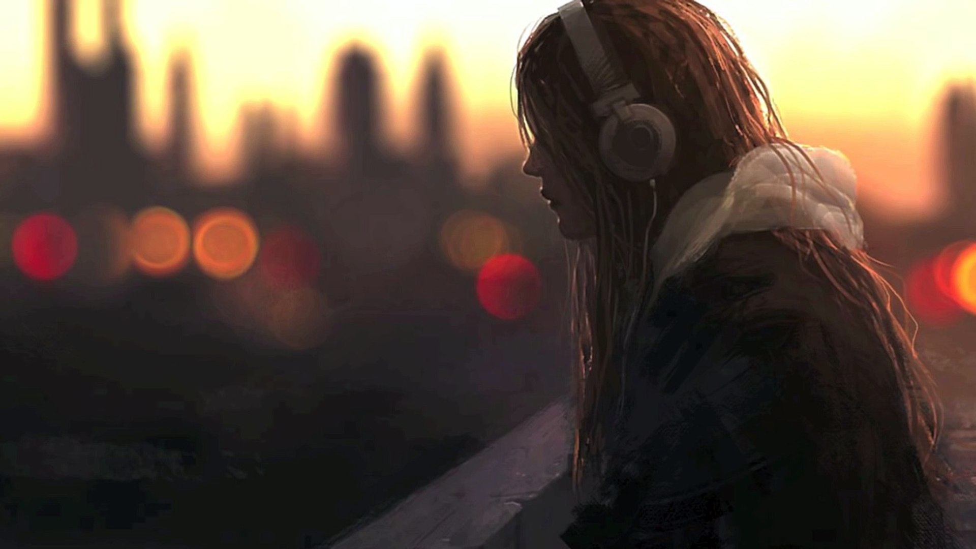 Gnash I Hate U I Love U Feat Olivia Obrien Dailymotion Video