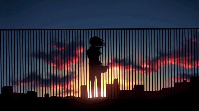 Jaymes Young Fragments