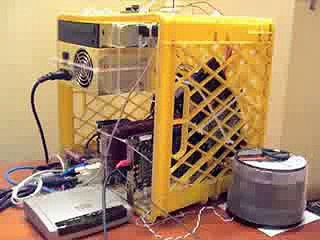 funny video Easy ways to help your self