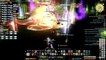 03 - Final Fantasy XIV - Guide -Le Monde des Ténèbres