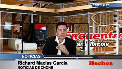 Cuerpo de Bomberos - Polémica