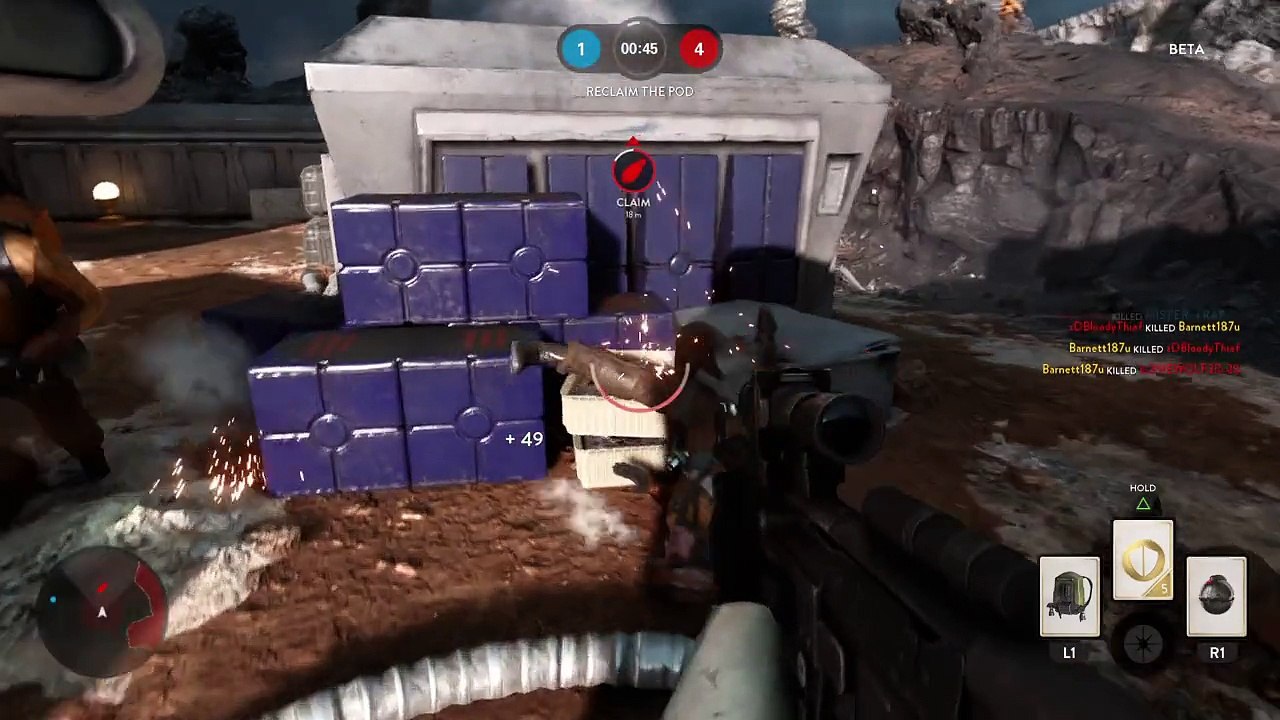 STAR WARS™ Battlefront™ Beta_20151009131812