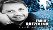 Saluti Fabio Cozzolino
