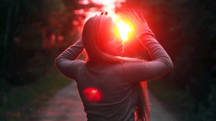 Joywave Tongues (feat. Kopps) (RAC Remix)