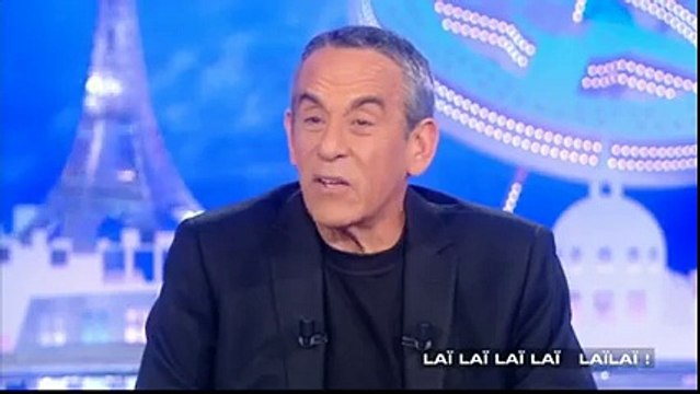 Enrico Macias veut recueillir sur la tombe de Lounes Matoub