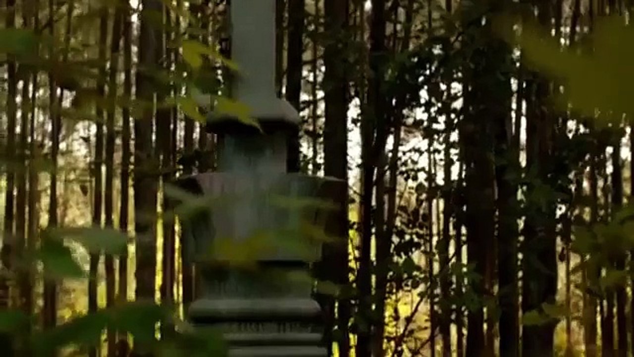 The Vampire Diaries 7x02 Damon and elena scenes Leave Elena out of this