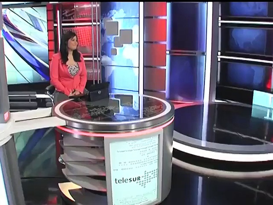 Tibisay Lucena: CNE revista aspectos técnicos y humanos en simulacro