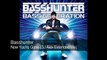 Basshunter Now Youre Gone (DJ Alex Extended Mix)