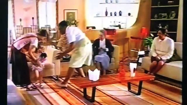 Antonio e Luíza - Cidadão - Vídeo 1043