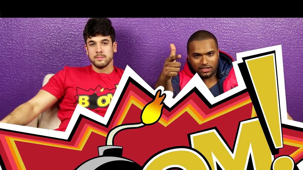 PERGUNTAS E RESPOSTAS: Pegadinha Camaro Amarelo