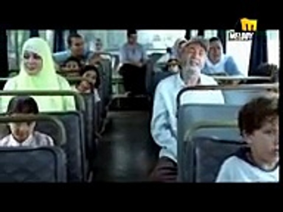 ---Hamada Helal - Mohamed Nabeina -_ حمادة هلال - محمد نبينا - YouTube