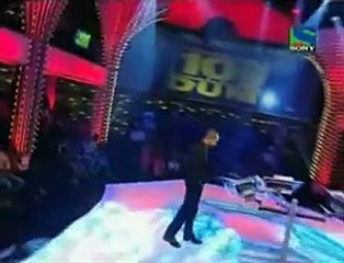 10 KA DUM SALMAN KHAN WITH AAMIR AND IMRAN KHAN PART 4-6.flv