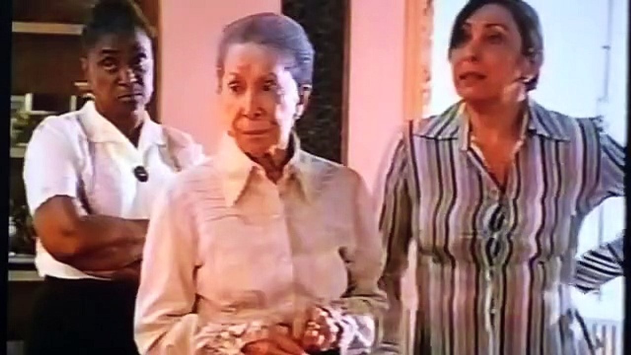 Antonio e Luíza - Cidadão - Vídeo 1046
