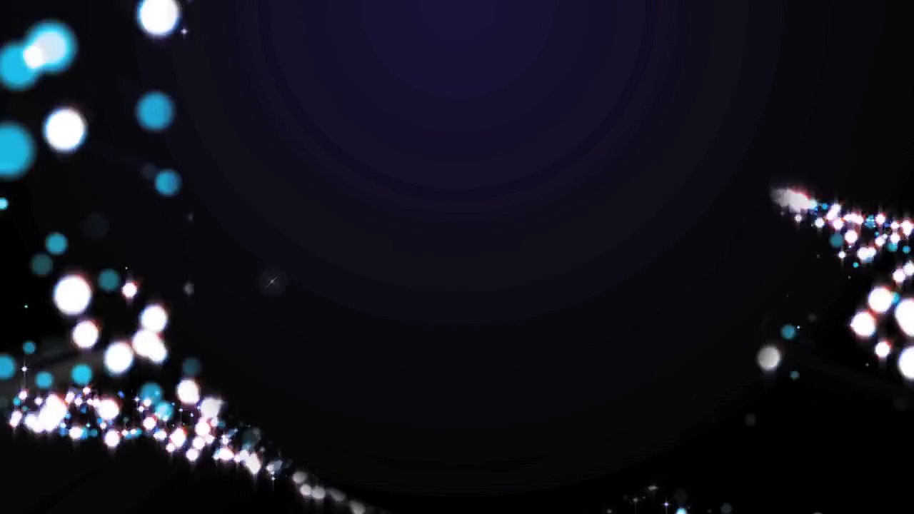 Steve Aoki & Angger Dimas Feat. Iggy Azalea Beat Down (Official Video) (Ultra Music)