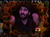 Na Ro Zainab Na Ro - Nadeem Sarwar Album 1997 - Karbala Le Chal Mujhe - Most Hit Noha