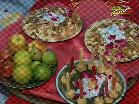 NEW noha-by- NADEEM SARWAR 2016 NOHAY