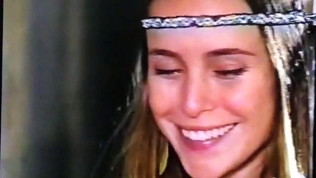 Antonio e Luíza - Cidadão - Vídeo 1048