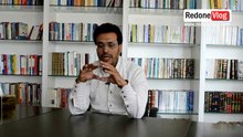 تقرير حول الابتزاز الجنسي في المغرب مع المحام سعيد ناوي