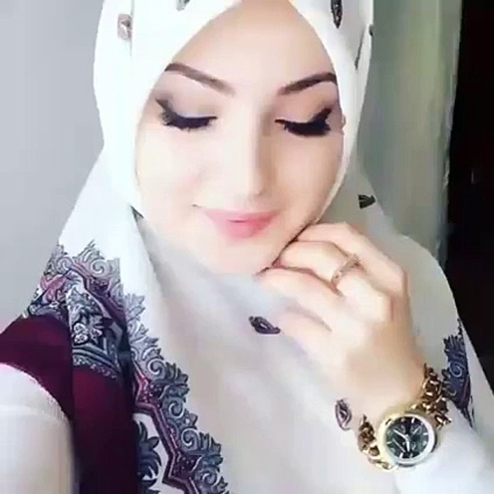 نعم إنها فتاة مغربية - صدق أولا تصدق