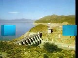 Shocking Video About Kala Bagh Dam You Have Ever Seen