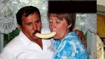 Dünyanın En ilginç 10 Annesi