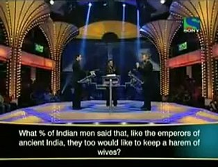 10 KA DUM SALMAN KHAN WITH AAMIR AND IMRAN KHAN PART 2-6.flv