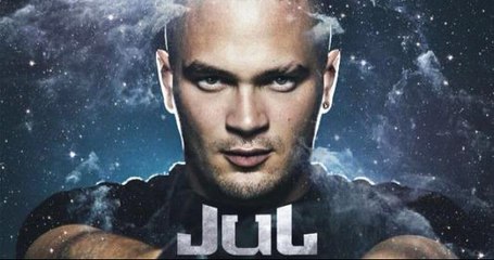 Jul - Heneni feat Kalif