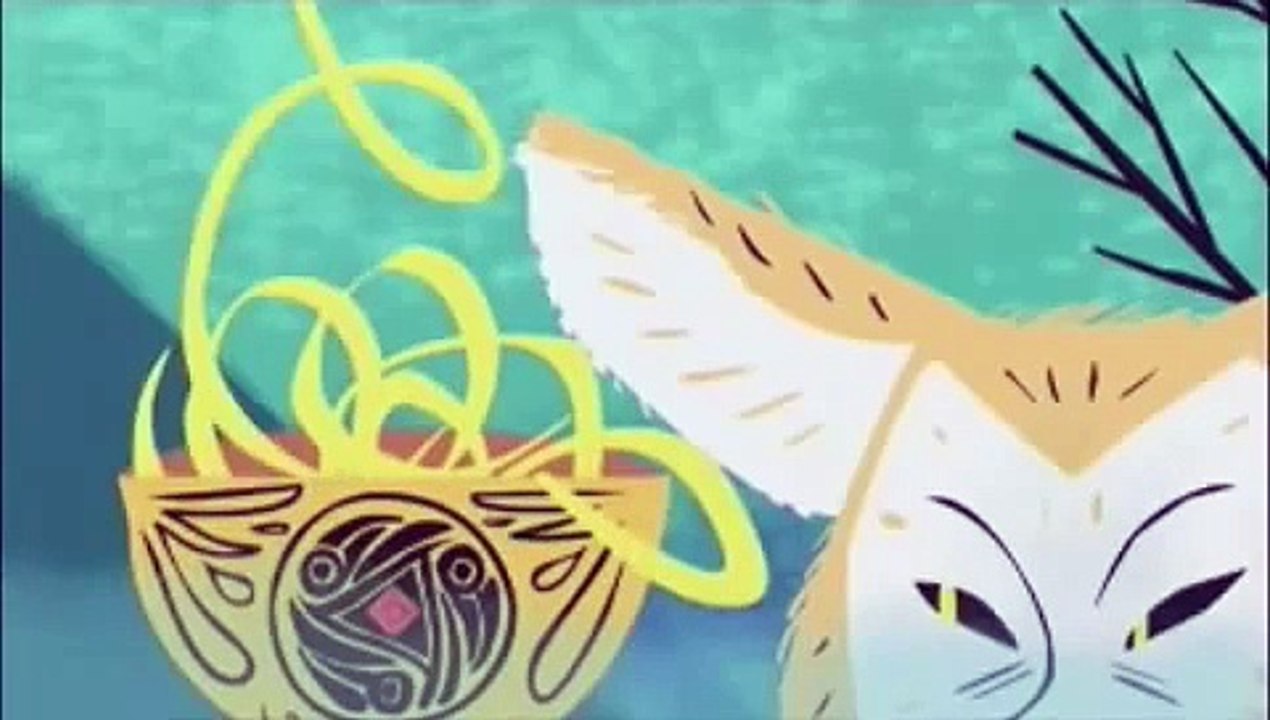 Morcheeba Enjoy The Ride