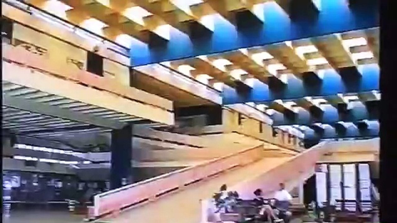 Antonio e Luíza - Cidadão - Vídeo 1052