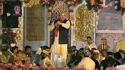 21 Allah Hu Allah Hu (By Shahbaz Qamar Fareedi)2015