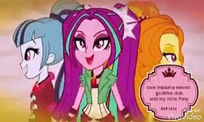 [PMV] Im an albatroz