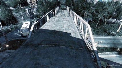 Pacte avec Raïs - SOLUCE4