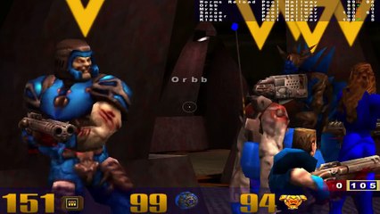 Quake3 2015-10-19 00-53-20-17