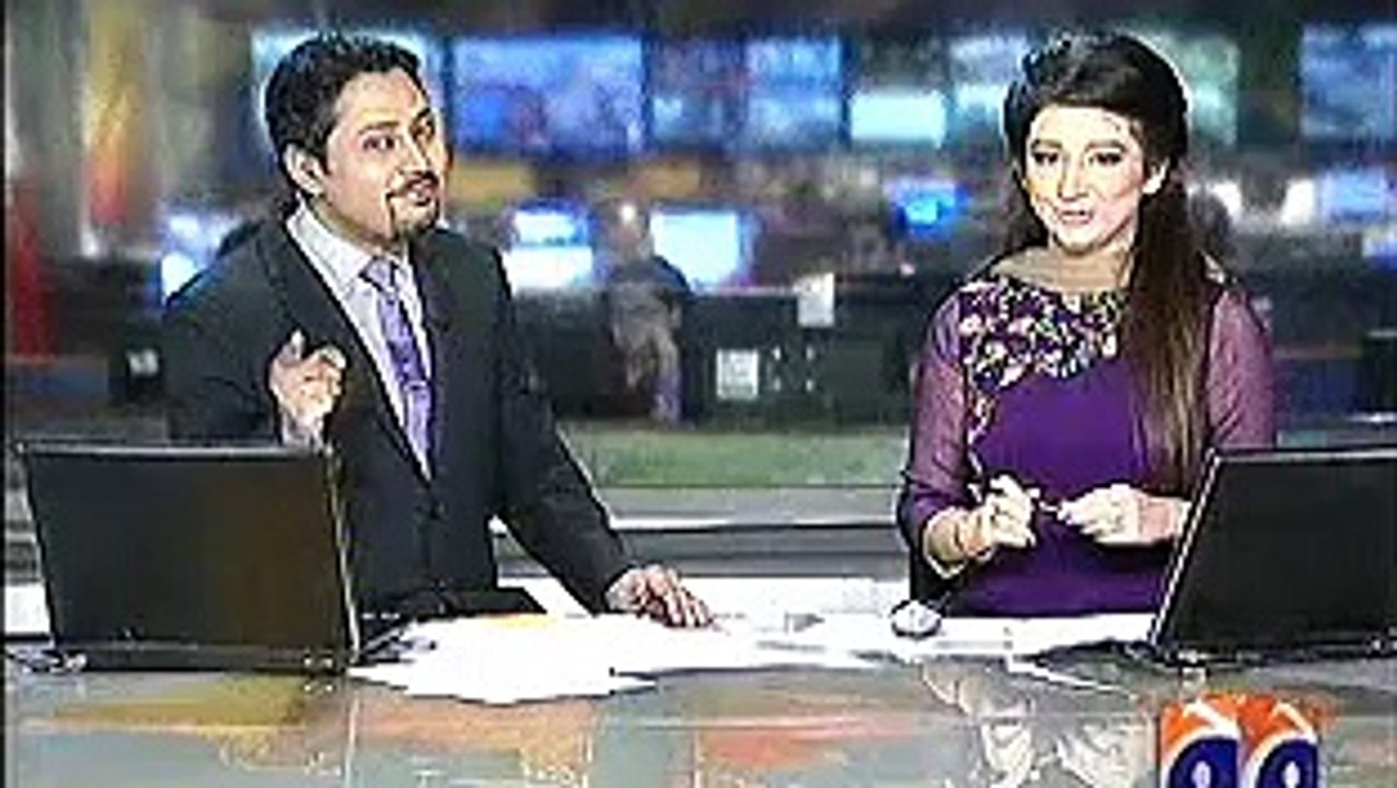 Khatoon Drivers ki Maharat