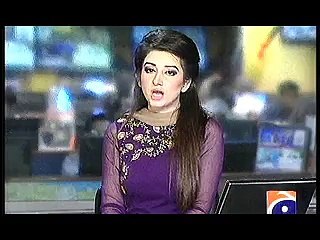 Adalat may Police Inspector Ki Dorrain lag gain