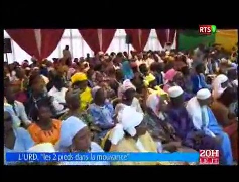 Journal Télévisé de la RTS1 du Journal du Dimanche 18 Octobre 2015 (Édition du soir)