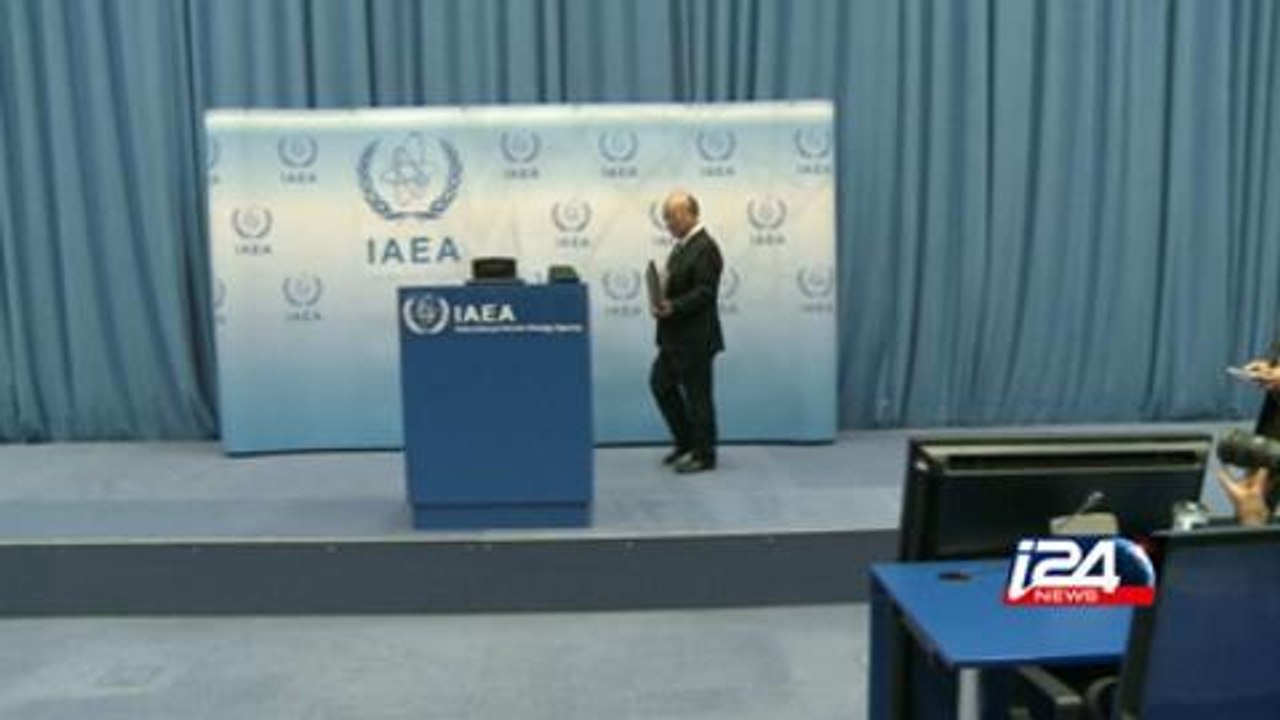 Obama orders steps towards lifting Iran sanctions