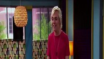 Austin And Ally Season 4 Episode 9 Mini Mes & Muffin Baskets