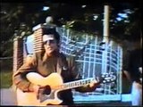 Going back to Memphis - Joe Nania