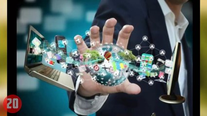 Fazla Organla Doğan 20 İlginç İnsan