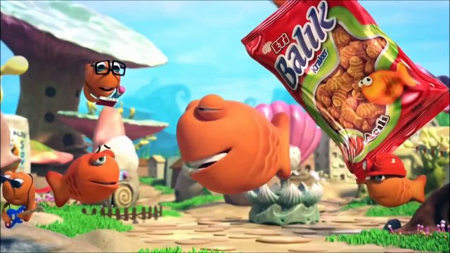 Eti Balık Kraker Reklamları 1_2