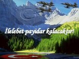 Atatürk Canımdasın Şarkısı   Şarkı Sözü - çocuk şarkısı