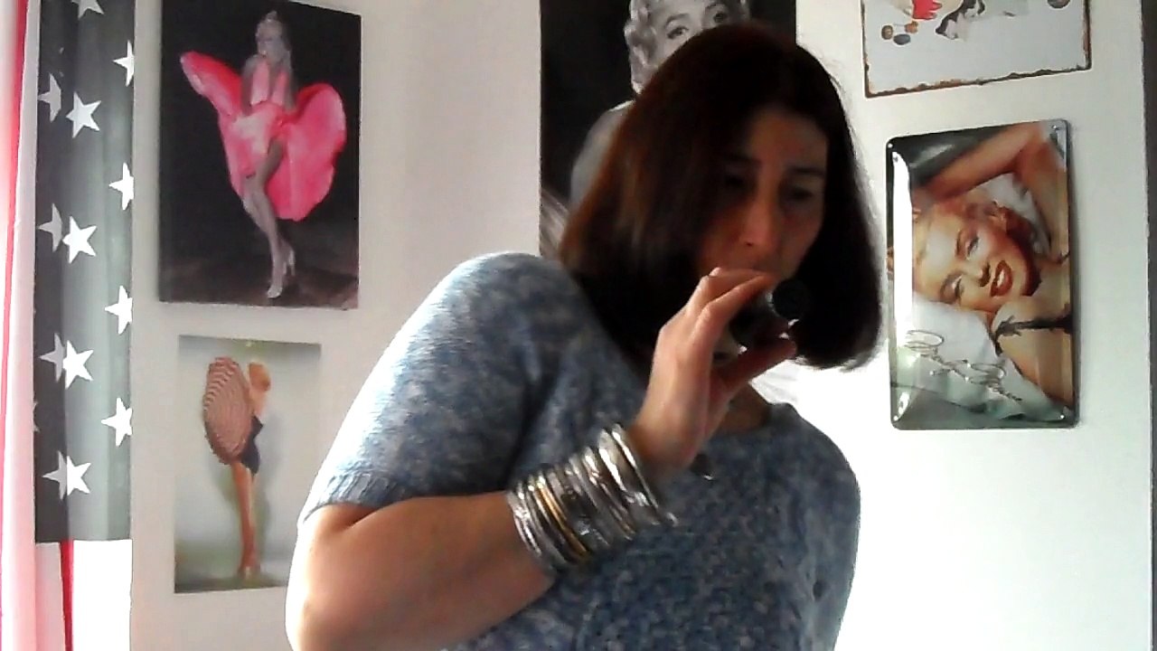 gerard  palaprat pour la fin du monde....